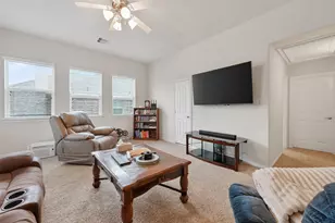 13859 Shoreline Dr, Willis, TX 77318 - Photo 26