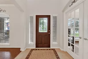 13859 Shoreline Dr, Willis, TX 77318 - Photo 1