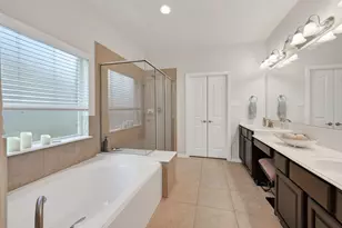 13859 Shoreline Dr, Willis, TX 77318 - Photo 20