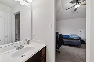 13859 Shoreline Dr, Willis, TX 77318 - Photo 24