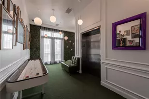 2700 Brazos St, Houston, TX 77006 - Photo 12