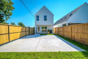 6831 Tuskegee St, Houston, TX 77091 - Photo 30