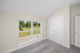 6831 Tuskegee St, Houston, TX 77091 - Photo 24