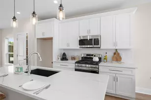 6831 Tuskegee St, Houston, TX 77091 - Photo 8