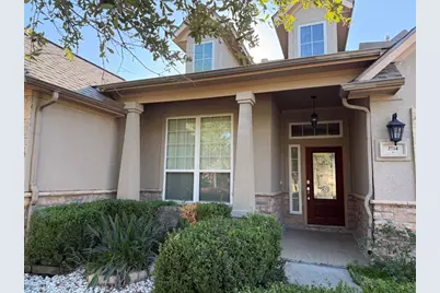 2714 White Falls Drive, Pearland, TX 77584 - Photo 2
