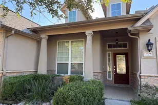 2714 White Falls Dr, Pearland, TX 77584 - Photo 2
