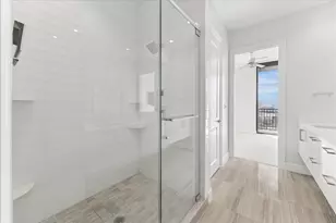 1211 Caroline St, Houston, TX 77002 - Photo 14