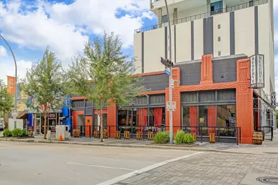 1211 Caroline Street #1504, Houston, TX 77002 - Photo 40