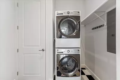 1211 Caroline Street #1504, Houston, TX 77002 - Photo 14