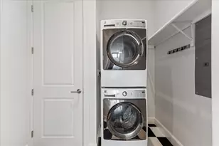 1211 Caroline St, Houston, TX 77002 - Photo 14