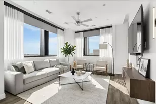 1211 Caroline St, Houston, TX 77002 - Photo 4