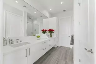 1211 Caroline St, Houston, TX 77002 - Photo 6