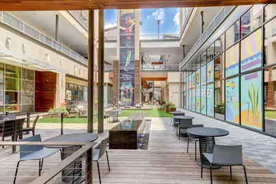 1211 Caroline Street #1504, Houston, TX 77002 - Photo 32