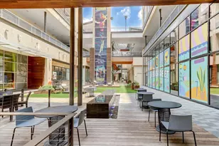 1211 Caroline St, Houston, TX 77002 - Photo 32