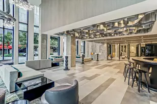 1211 Caroline St, Houston, TX 77002 - Photo 30