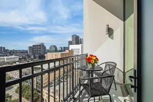 1211 Caroline St, Houston, TX 77002 - Photo 8