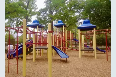 4500 Holly St Street, Bellaire, TX 77401 - Photo 6