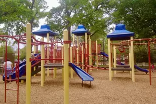 4500 Holly St St, Bellaire, TX 77401 - Photo 6