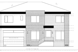 4500 Holly St St, Bellaire, TX 77401 - Photo 1