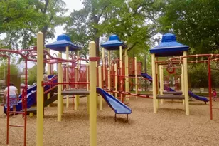 4500 Holly St St, Bellaire, TX 77401 - Photo 6