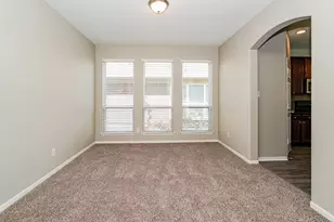 4162 Wells Mark Dr, Humble, TX 77346 - Photo 6