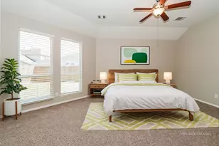 4162 Wells Mark Dr, Humble, TX 77346 - Photo 12