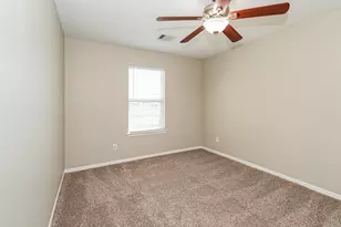 4162 Wells Mark Dr, Humble, TX 77346 - Photo 14