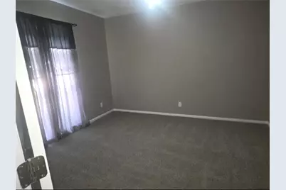 105 S Ringgold Street, West Columbia, TX 77486 - Photo 22
