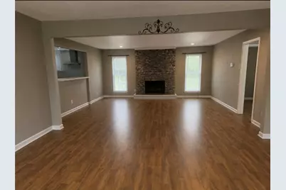 105 S Ringgold Street, West Columbia, TX 77486 - Photo 12