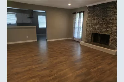 105 S Ringgold Street, West Columbia, TX 77486 - Photo 10