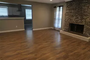 105 S Ringgold St, West Columbia, TX 77486 - Photo 10