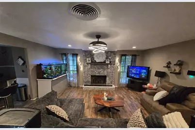 105 S Ringgold Street, West Columbia, TX 77486 - Photo 8