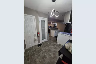 105 S Ringgold Street, West Columbia, TX 77486 - Photo 6