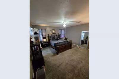 105 S Ringgold Street, West Columbia, TX 77486 - Photo 10