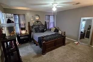 105 S Ringgold St, West Columbia, TX 77486 - Photo 10
