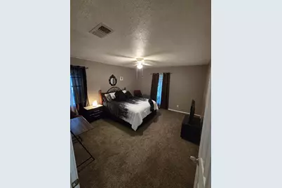 105 S Ringgold Street, West Columbia, TX 77486 - Photo 14