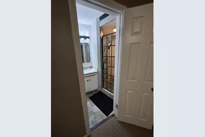 105 S Ringgold Street, West Columbia, TX 77486 - Photo 12