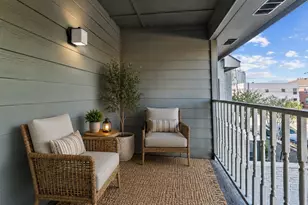 2215 Stanford St, Houston, TX 77006 - Photo 30