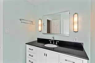 2215 Stanford St, Houston, TX 77006 - Photo 28