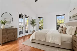 2215 Stanford St, Houston, TX 77006 - Photo 24