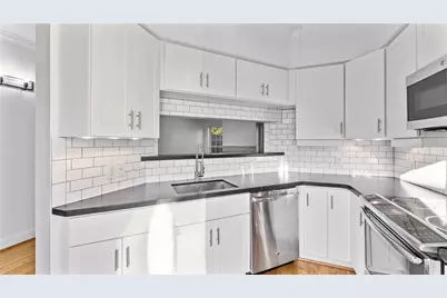 2215 Stanford Street #2215, Houston, TX 77006 - Photo 18