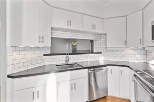2215 Stanford St, Houston, TX 77006 - Photo 18