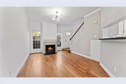 2215 Stanford Street #2215, Houston, TX 77006 - Photo 20