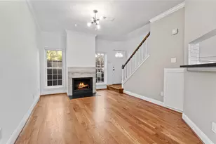 2215 Stanford St, Houston, TX 77006 - Photo 20