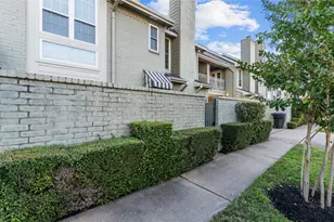 2215 Stanford St, Houston, TX 77006 - Photo 10