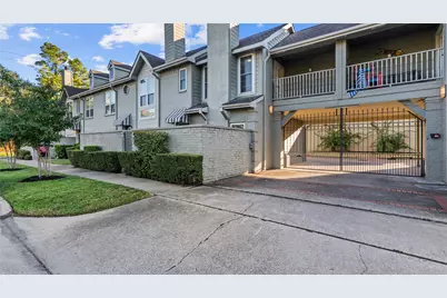 2215 Stanford Street #2215, Houston, TX 77006 - Photo 34