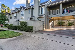 2215 Stanford St, Houston, TX 77006 - Photo 34