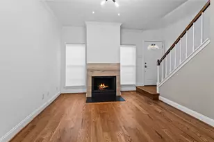 2215 Stanford St, Houston, TX 77006 - Photo 8