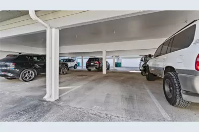 2215 Stanford Street #2215, Houston, TX 77006 - Photo 36