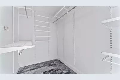 2215 Stanford Street #2215, Houston, TX 77006 - Photo 32
